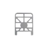 Air Filter Spacer (PGTR-5200)