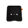 Choke Lever (PGBC-5200/ PGEA-5200/ PGEA-5200)