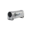Split Shaft Joint MK2 (PGBC-5200/PGMT-5200)