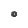 Spline Grommet (PGBC-5200/PGMT-5200)
