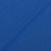 Blue Bag (PMTC-4208B)