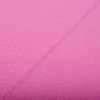 Garden Trolley Bag / Cover for ParkerBrand Carts  - Pink Bag