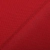 Red Bag (PMTC-4208B)