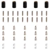50 Amp Plasma Cutter Consumables (PPC-50)
