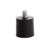 Rubber Foot (PPG-2800/PPG-3750)