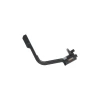 Choke Lever (PPG-2800/PPG-3750/PPG-4500)
