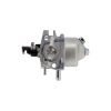 Carburettor (PPLM-17132)