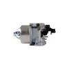 Carburettor (PPLM-17132)