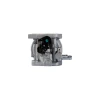 Carburettor (PPLM-17132)