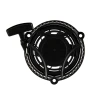 Starter Recoil (PPLM-17132)