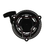 Starter Recoil (PPLM-17132)