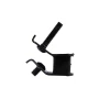 Engine Mount (PPPW-2900)