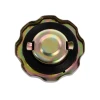 Replacement Petrol Pressure Jet Washer 2900 Fuel Cap