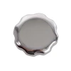 Replacement Petrol Pressure Jet Washer 2900 Fuel Cap