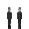 Replacement Hose for Petrol Pressure Washer