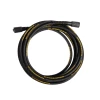 Replacement Hose for Petrol Pressure Washer