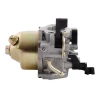 Carburettor (PPPW-2900/PPWP-2000/PPWP-3000)
