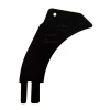 Riving Knife (PTS-250)