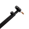 TIG Welding Torch