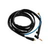 TIG Welding Torch