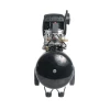 50 Litre Air Compressor - 9.6 CFM & Tool Kit Package
