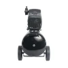 50 Litre Air Compressor & Tool Kit - 9.6 CFM, 2.5 HP, 50 LTR