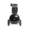 50 Litre Air Compressor - 9.6 CFM & Tool Kit Package
