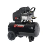 50 Litre Air Compressor & Tool Kit - 9.6 CFM, 2.5 HP, 50 LTR