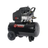 50 Litre Air Compressor - 9.6 CFM & Tool Kit Package