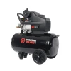 50 Litre Air Compressor & Tool Kit - 9.6 CFM, 2.5 HP, 50 LTR