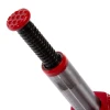 4 Ton Hydraulic Bottle Jack