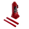 4 Ton Hydraulic Bottle Jack