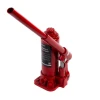 4 Ton Hydraulic Bottle Jack