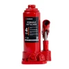 4 Ton Hydraulic Bottle Jack