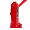 4 Ton Hydraulic Bottle Jack