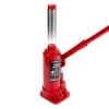 4 Ton Hydraulic Bottle Jack