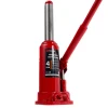 4 Ton Hydraulic Bottle Jack