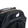 65cc Petrol Backpack Leaf Blower, Extremely Powerful - 210MPH (MK-II)