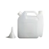 65cc Petrol Backpack Leaf Blower, Extremely Powerful - 210MPH (MK-II)