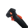 65cc Petrol Backpack Leaf Blower, Extremely Powerful - 210MPH (MK-II)