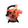 26cc 3-in-1 Petrol Leaf Blower, Vacuum, Mulcher & Shredder