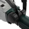 Demolition Hammer - 1,500W