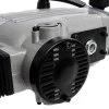 Demolition Hammer - 1,500W