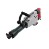 Demolition Hammer - 1,500W