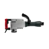 Demolition Hammer - 1,500W