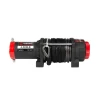 4,500lbs 12V Winch (PEW-12V-4500)