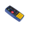 4,500lbs 12V Winch (PEW-12V-4500)