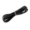 4,500lbs 12V Winch (PEW-12V-4500)