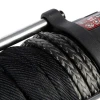 4,500lbs 12V Winch (PEW-12V-4500)