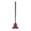 3 Ton Trolley Garage Jack
